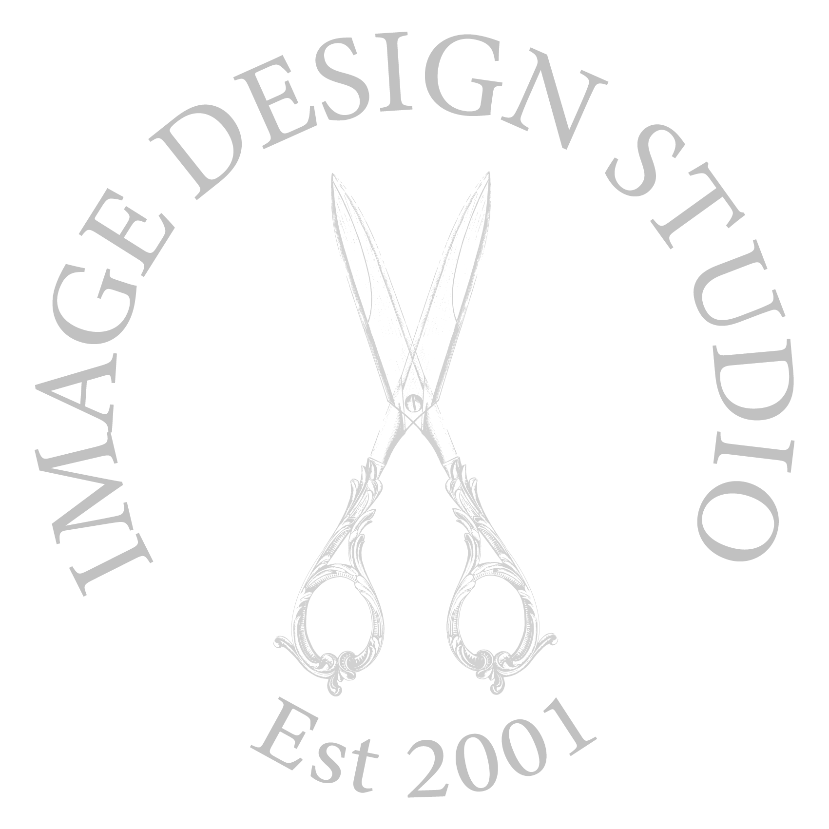 Image Design Studio was Establish in 2001 by Sharron Gough, for all hair replacement methods for men and women with hair loss. Sharron has worked as a hair dressers since her school days and then went into hair replacement to further her passion